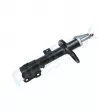 Amortisseur avant gauche PROFLEX PX5-FC205 - Visuel 3
