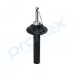 Amortisseur avant gauche PROFLEX PX5-FC215 - Visuel 1