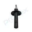 Amortisseur avant gauche PROFLEX PX5-FC215 - Visuel 2