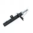 Amortisseur avant gauche PROFLEX PX5-FC215 - Visuel 3