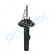 Amortisseur avant droit PROFLEX PX5-FC220 - Visuel 1