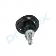 Amortisseur avant droit PROFLEX PX5-FC220 - Visuel 2