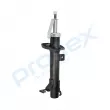Amortisseur avant droit PROFLEX PX5-FC223 - Visuel 1