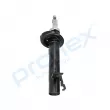 Amortisseur avant droit PROFLEX PX5-FC223 - Visuel 2