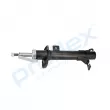 Amortisseur avant droit PROFLEX PX5-FC223 - Visuel 3