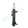 Amortisseur avant gauche PROFLEX PX5-FC224 - Visuel 1