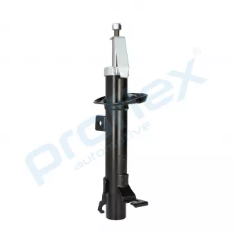 Amortisseur avant gauche PROFLEX PX5-FC224