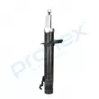 Amortisseur avant gauche PROFLEX PX5-FC224 - Visuel 2
