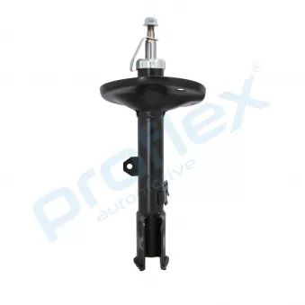 Amortisseur avant droit PROFLEX PX5-FC230
