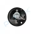 Amortisseur avant gauche PROFLEX PX5-FC235 - Visuel 3