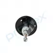 Jeu de 2 amortisseurs avant PROFLEX PX5-FC240 - Visuel 2