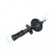 Jeu de 2 amortisseurs avant PROFLEX PX5-FC240 - Visuel 3