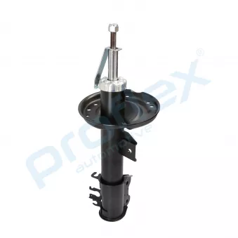 Amortisseur avant droit PROFLEX PX5-FC243