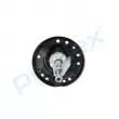 Amortisseur avant droit PROFLEX PX5-FC243 - Visuel 2
