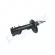 Amortisseur avant droit PROFLEX PX5-FC243 - Visuel 3