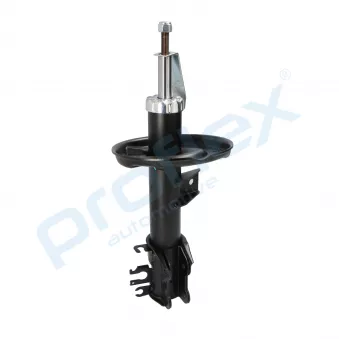 Amortisseur avant gauche PROFLEX PX5-FC244