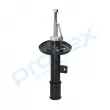 Amortisseur avant droit PROFLEX PX5-FC245 - Visuel 2