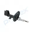 Amortisseur avant gauche PROFLEX PX5-FC246 - Visuel 3