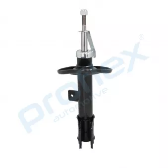 Amortisseur avant droit PROFLEX PX5-FC247