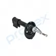 Amortisseur avant droit PROFLEX PX5-FC247 - Visuel 3