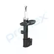 Amortisseur avant gauche PROFLEX PX5-FC248 - Visuel 1