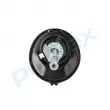Amortisseur avant gauche PROFLEX PX5-FC248 - Visuel 2