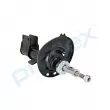 Amortisseur avant gauche PROFLEX PX5-FC248 - Visuel 3