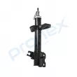Amortisseur avant droit PROFLEX PX5-FC253 - Visuel 1