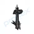 Amortisseur avant droit PROFLEX PX5-FC253 - Visuel 2