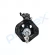 Amortisseur avant gauche PROFLEX PX5-FC254 - Visuel 2