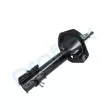 Amortisseur avant gauche PROFLEX PX5-FC254 - Visuel 3