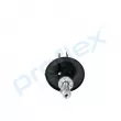 Amortisseur avant droit PROFLEX PX5-FC258 - Visuel 2