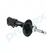 Amortisseur avant droit PROFLEX PX5-FC258 - Visuel 3