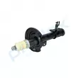 Amortisseur avant gauche PROFLEX PX5-FC265 - Visuel 3