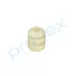 Amortisseur avant droit PROFLEX PX5-FC266 - Visuel 2