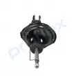 Amortisseur avant droit PROFLEX PX5-FC278 - Visuel 2