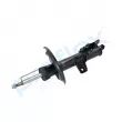Amortisseur avant droit PROFLEX PX5-FC278 - Visuel 3