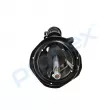 Amortisseur avant gauche PROFLEX PX5-FC279 - Visuel 2
