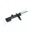Amortisseur avant gauche PROFLEX PX5-FC279 - Visuel 3