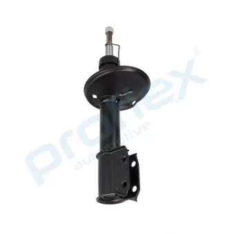 Jeu de 2 amortisseurs avant PROFLEX PX5-FC281