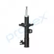 Amortisseur avant droit PROFLEX PX5-FC284 - Visuel 1