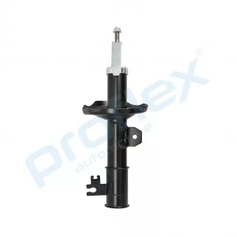 Amortisseur avant droit PROFLEX PX5-FC284