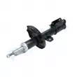 Amortisseur avant droit PROFLEX PX5-FC284 - Visuel 3