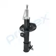 Amortisseur avant gauche PROFLEX PX5-FC285 - Visuel 1
