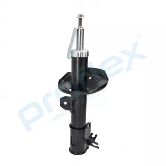 Amortisseur avant gauche PROFLEX PX5-FC285