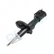 Amortisseur avant gauche PROFLEX PX5-FC285 - Visuel 3
