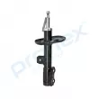Amortisseur avant droit PROFLEX PX5-FC286 - Visuel 1
