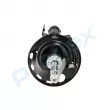 Amortisseur avant droit PROFLEX PX5-FC286 - Visuel 2