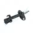 Amortisseur avant droit PROFLEX PX5-FC286 - Visuel 3