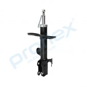 Amortisseur avant gauche PROFLEX PX5-FC287